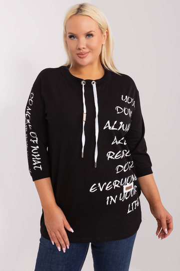 Pluus-RV-BZ-9450.36-must