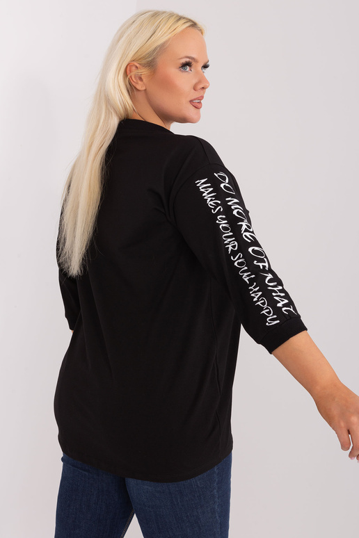 Pluus-RV-BZ-9450.36-must