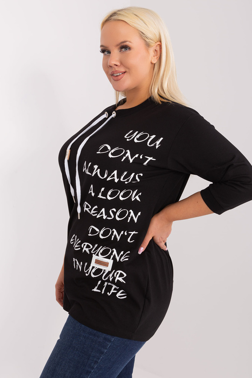 Pluus-RV-BZ-9450.36-must