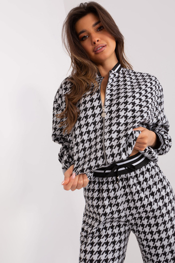 Komplekt-LK-KMPL-509463-3,6...