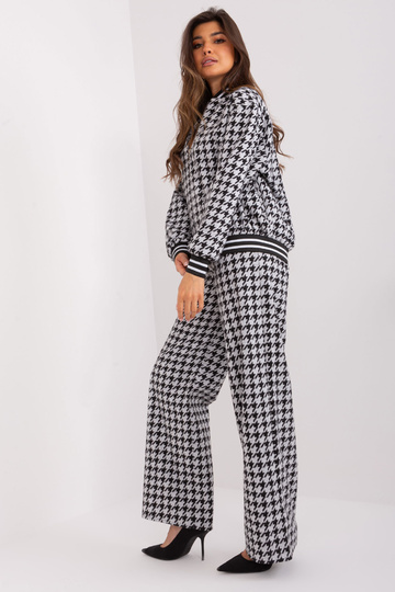 Komplekt-LK-KMPL-509463-3,6... 2