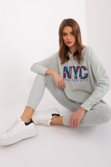 Komplekt-EM-KMPL-830.77P-mint