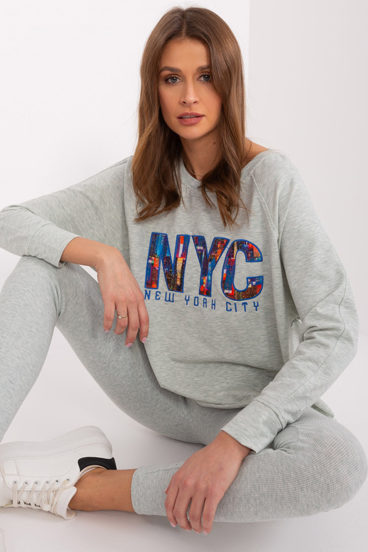 Komplekt-EM-KMPL-830.77P-mint