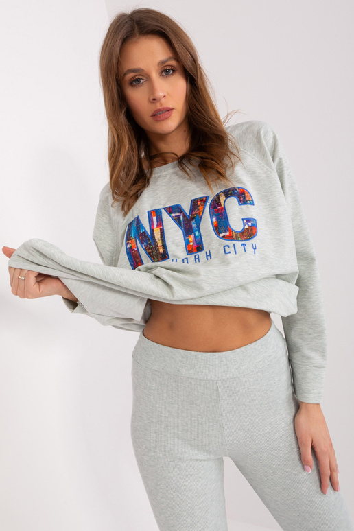 Komplekt-EM-KMPL-830.77P-mint