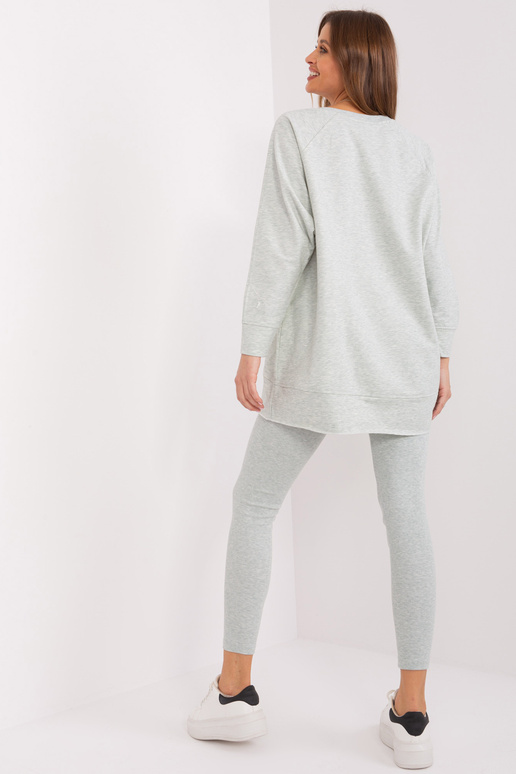 Komplekt-EM-KMPL-830.77P-mint