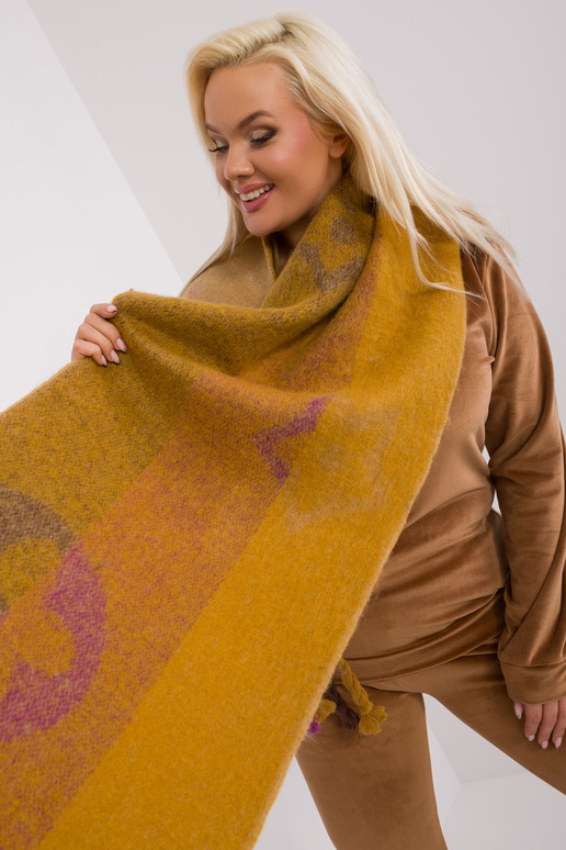 Sall-AT-SZ-2316.01P-tumekollane