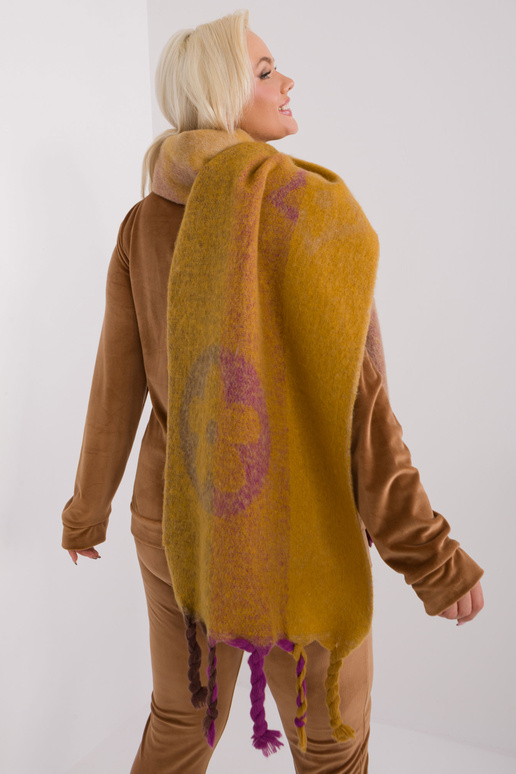 Sall-AT-SZ-2316.01P-tumekollane