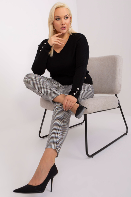 Kampsun-PM-SW-PM1020.12P-must