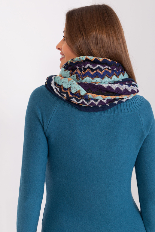 Komin-AT-KM-BF48661.26-meresinine