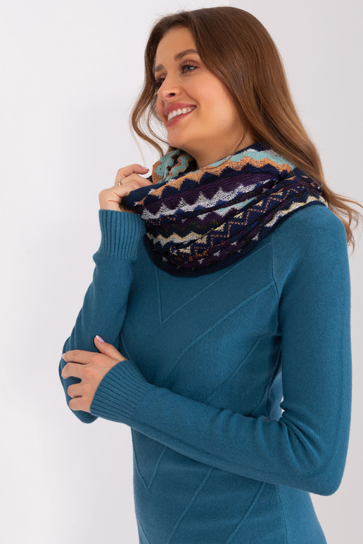 Komin-AT-KM-BF48661.26-meresinine