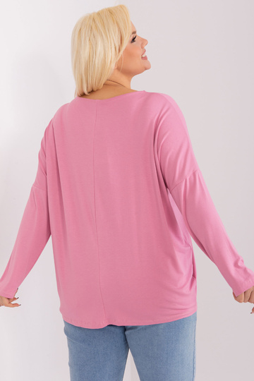 Pluus-RV-BZ-3872,18-roosa