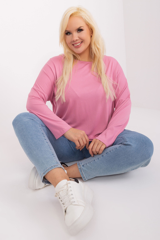 Pluus-RV-BZ-3872,18-roosa