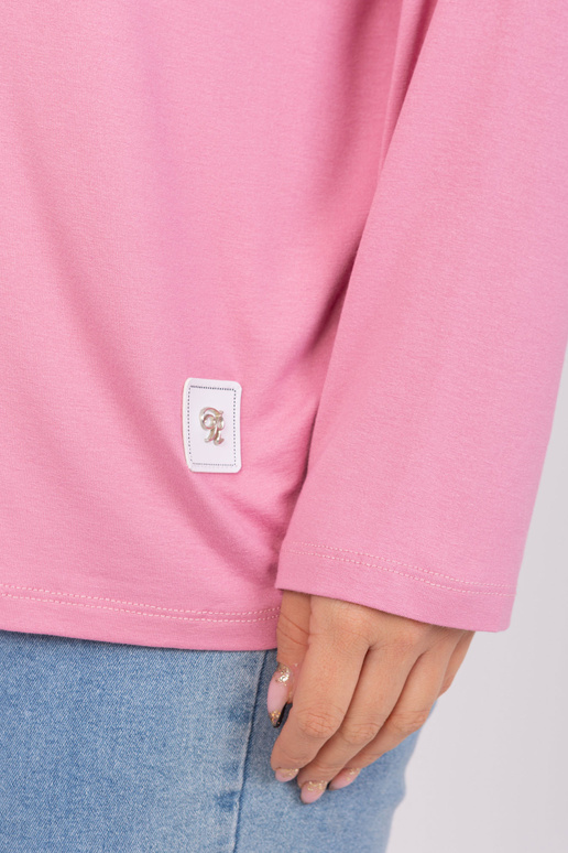 Pluus-RV-BZ-3872,18-roosa