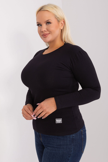 Pluus-RV-BZ-9257.19-must