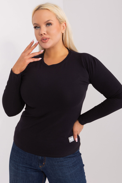 Pluus-RV-BZ-9257.19-must