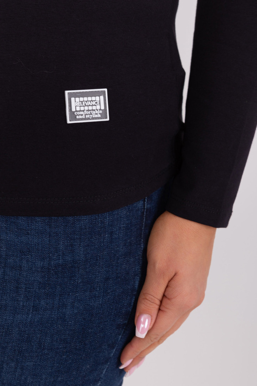 Pluus-RV-BZ-9257.19-must