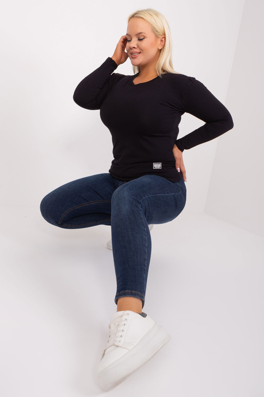 Pluus-RV-BZ-9257.19-must