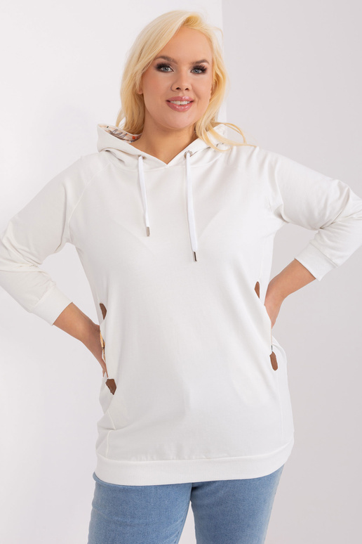 Pusa-RV-BL-8221.96- valge värv