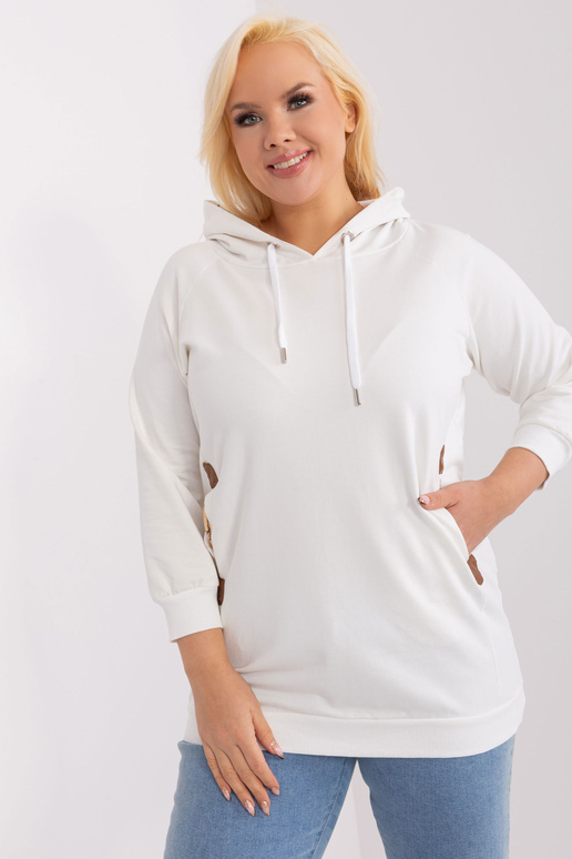 Pusa-RV-BL-8221.96- valge värv