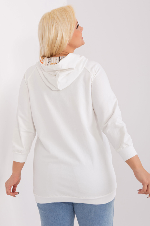 Pusa-RV-BL-8221.96- valge värv