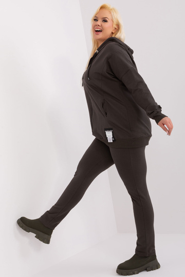 Komplekt-RV-KMPL-8972.65-khaki