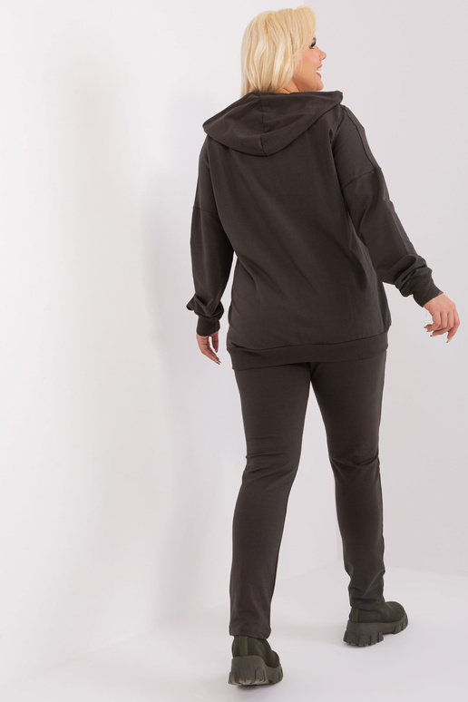 Komplekt-RV-KMPL-8972.65-khaki