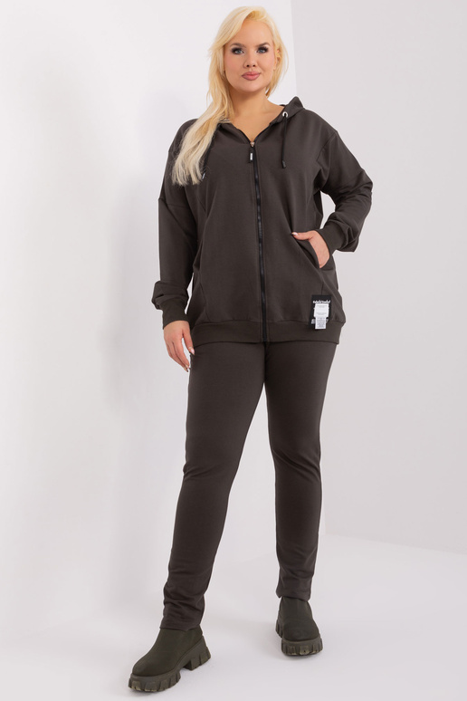 Komplekt-RV-KMPL-8972.65-khaki