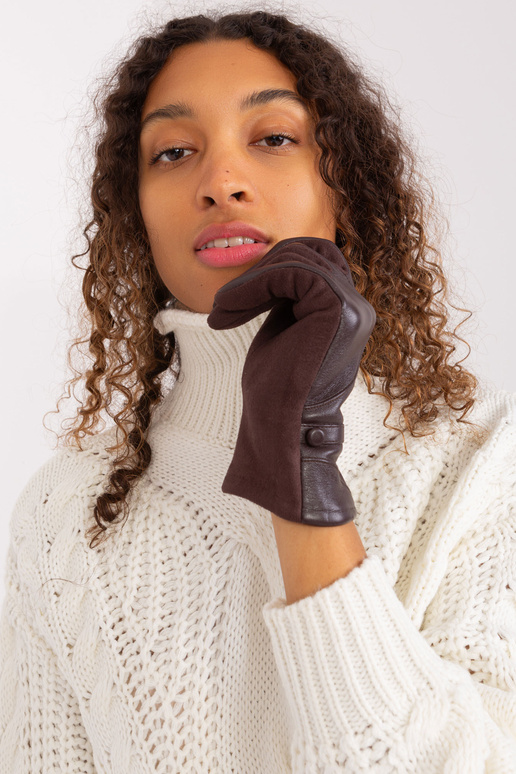 Kindad-AT-RK-239802.28-tumepruun