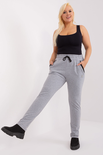 Dressipüksid-RV-DR-6736.58-...