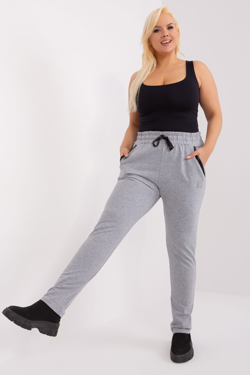 Dressipüksid-RV-DR-6736.58-hall