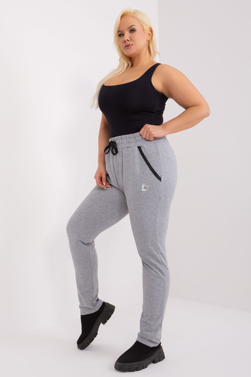 Dressipüksid-RV-DR-6736.58-hall