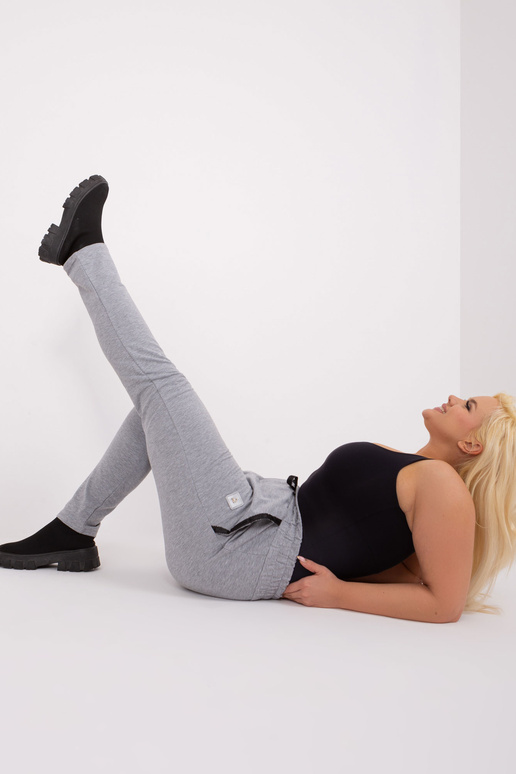 Dressipüksid-RV-DR-6736.58-hall