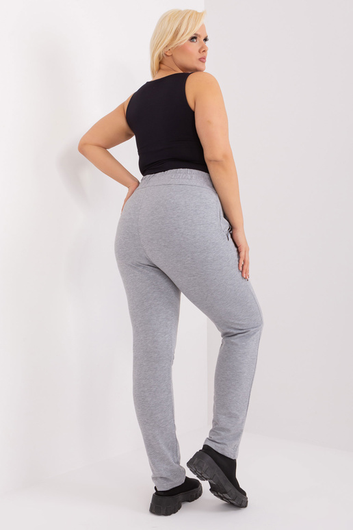 Dressipüksid-RV-DR-6736.58-hall