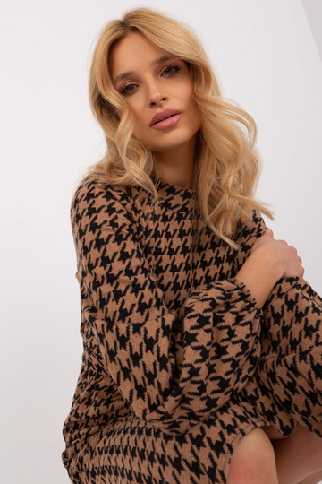 Kleit-LK-SK-509516.04-must