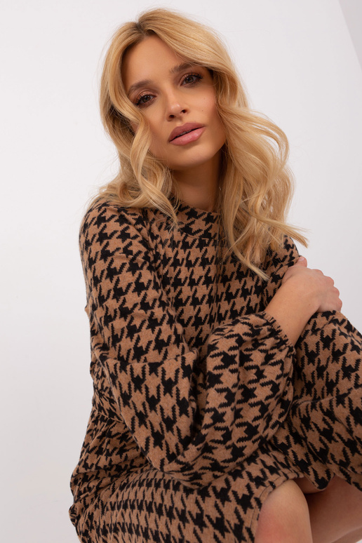 Kleit-LK-SK-509516.04-must