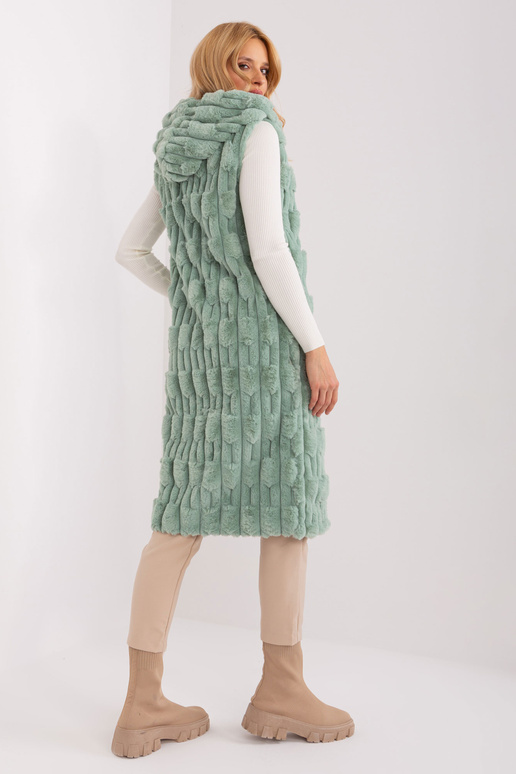 Vest-AT-KZ-2368-1,07-pistaatsia