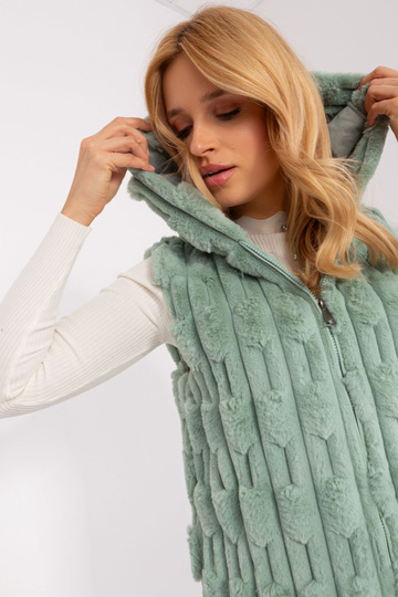 Vest-AT-KZ-2368-1,07-pistaa... 2