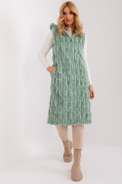 Vest-AT-KZ-2368-1,07-pistaatsia