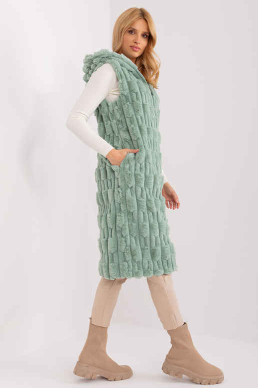 Vest-AT-KZ-2368-1,07-pistaatsia