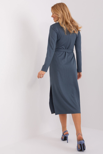 Kleit-LK-SK-509456,99-tumes...