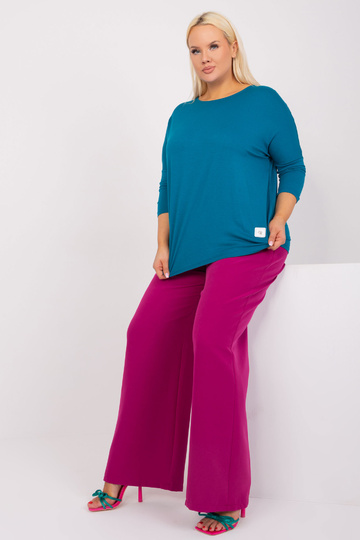 Pluus-RV-BZ-3770.92-merine