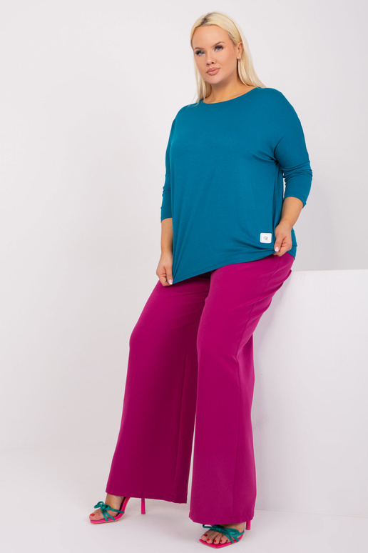 Pluus-RV-BZ-3770.92-merine