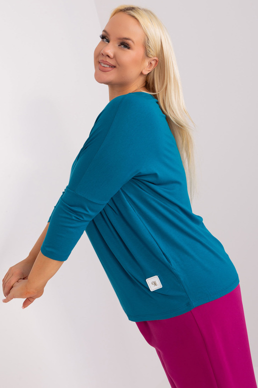 Pluus-RV-BZ-3770.92-merine