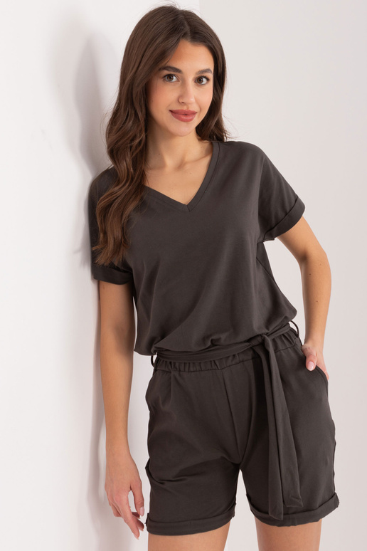 Kombinesoonid-RV-KO-7915,66-tume khaki