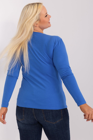 Pluus-RV-BZ-9257.19-tumesinine