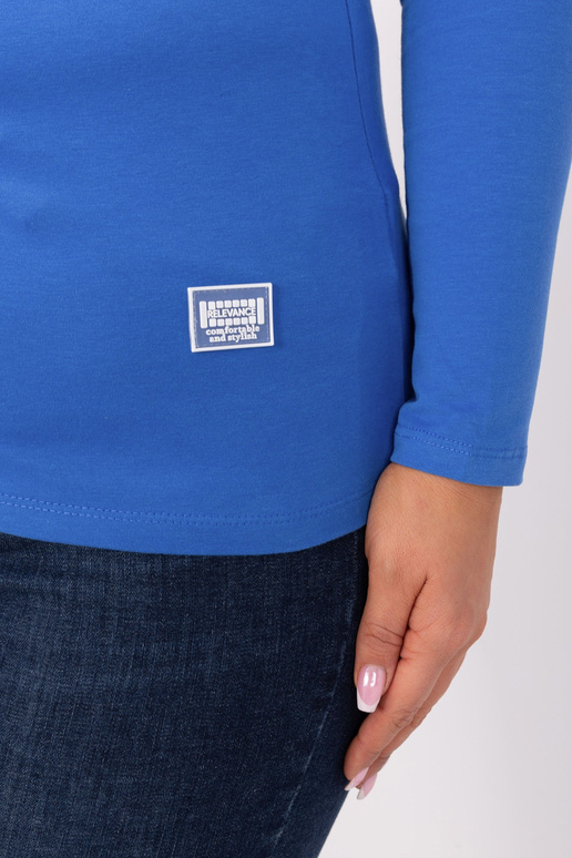 Pluus-RV-BZ-9257.19-tumesinine