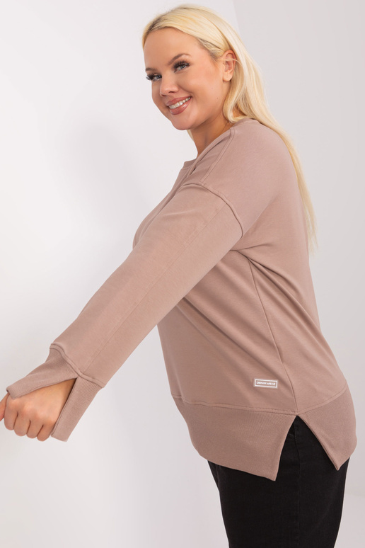 Pluus-RV-BZ-9198.10X-tumebeež