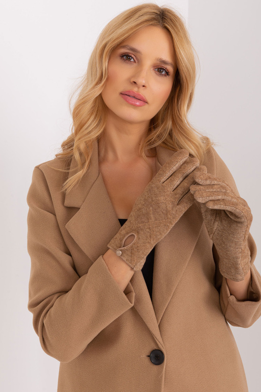 Kindad-AT-RK-239502.77-kaamel