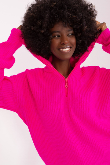 Kampsun-BA-SW-0374.07P-fluo... 2