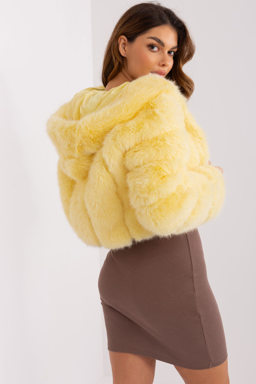 Jope-AT-KR-2378.97P-helekollane